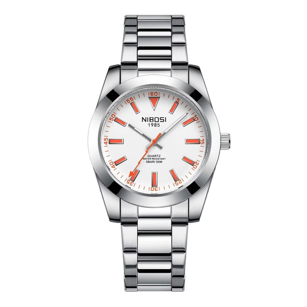 Armand Nibosi® Ember