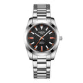 Armand Nibosi® Ember