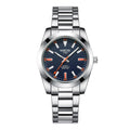 Armand Nibosi® Ember