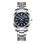 Armand Nibosi® Ember