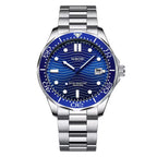 Armand Nibosi® Marine
